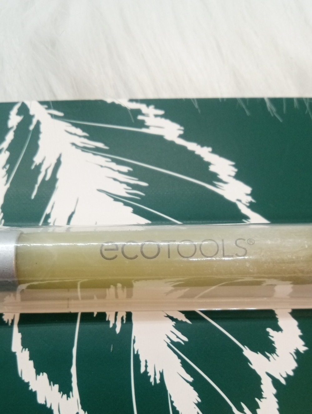 ECOTOOLS JADE ROLLER - Picture 5 of 6